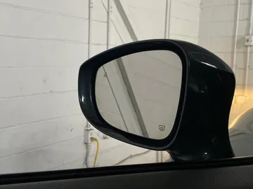 2020 Chrysler Pacifica - image 21