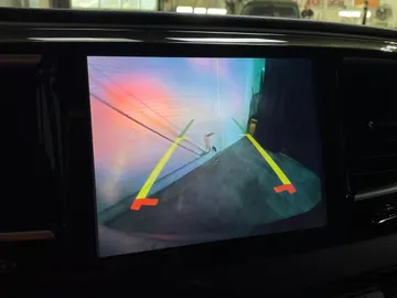 2020 Chrysler Pacifica - image 28