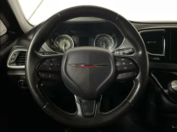 2020 Chrysler Pacifica - image 16
