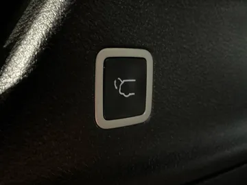 2020 Chrysler Pacifica - image 20