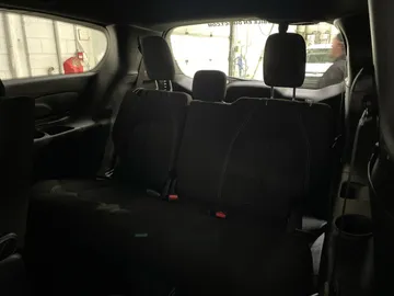 2020 Chrysler Pacifica Hybrid - image 26