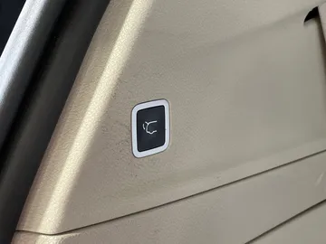 2021 Chrysler Pacifica Hybrid - image 36