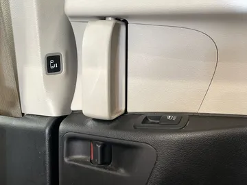 2021 Chrysler Pacifica Hybrid - image 35