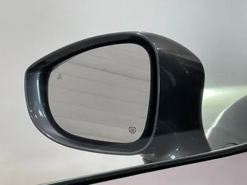 2021 Chrysler Pacifica Hybrid - image 21