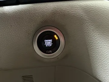 2021 Chrysler Pacifica Hybrid - image 24