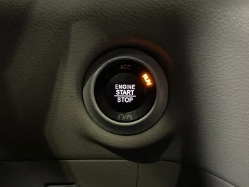 2021 Chrysler Grand Caravan - image 21