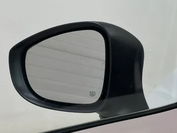 2023 Chrysler Grand Caravan - image 20