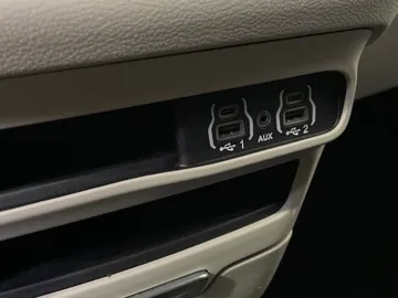 2023 Chrysler Grand Caravan - image 28