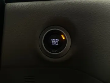 2021 Chrysler Grand Caravan - image 20