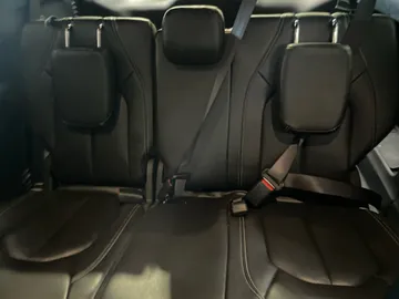 2022 Chrysler Pacifica - image 29