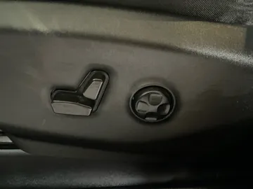2022 Chrysler Pacifica - image 21