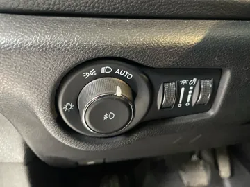 2022 Chrysler Pacifica - image 20