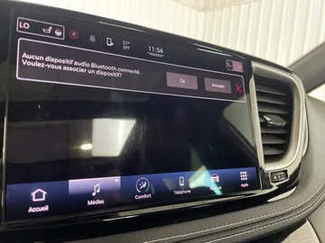 2022 Chrysler Pacifica - image 30
