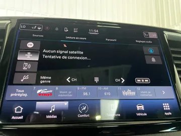 2022 Chrysler Pacifica - image 34