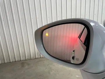 2022 Chrysler Pacifica - image 23