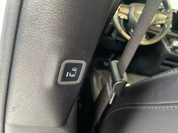 2022 Chrysler Pacifica - image 35
