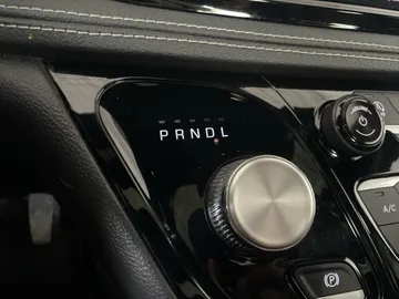 2022 Chrysler Pacifica - image 33