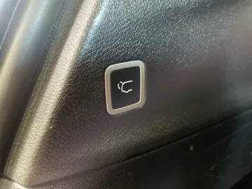 2022 Chrysler Pacifica - image 24
