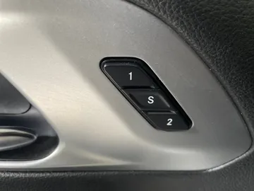 2022 Chrysler Pacifica - image 22