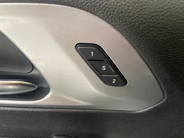 2023 Chrysler Pacifica - image 21