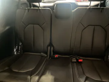 2023 Chrysler Pacifica - image 28