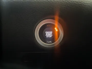 2023 Chrysler Pacifica - image 26