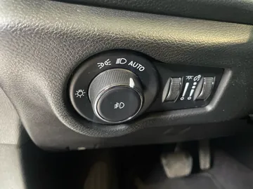 2023 Chrysler Pacifica - image 19