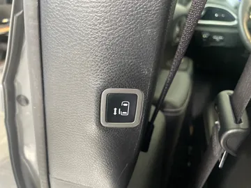 2023 Chrysler Pacifica - image 35