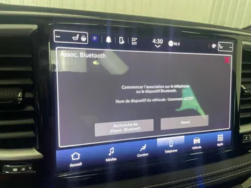 2023 Chrysler Pacifica - image 30
