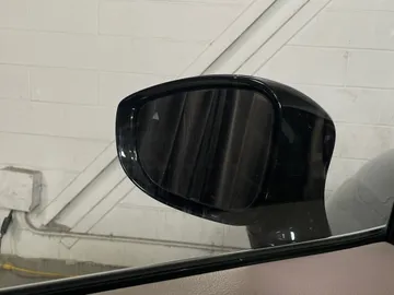 2022 Chrysler Pacifica - image 21