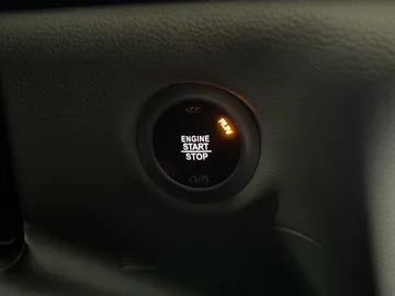 2022 Chrysler Pacifica - image 25