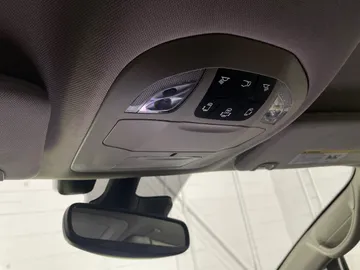 2022 Chrysler Pacifica - image 16