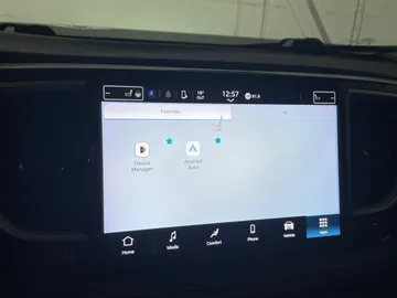 2022 Chrysler Pacifica - image 7