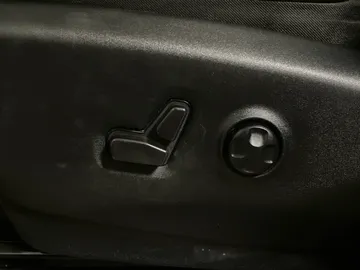 2022 Chrysler Pacifica - image 20