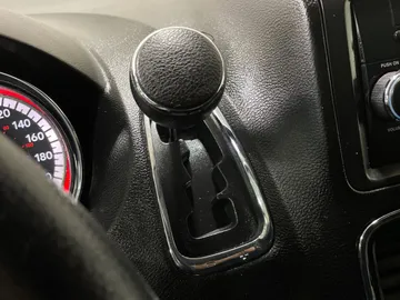 2019 Dodge Grand Caravan - image 23