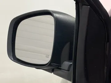 2019 Dodge Grand Caravan - image 18