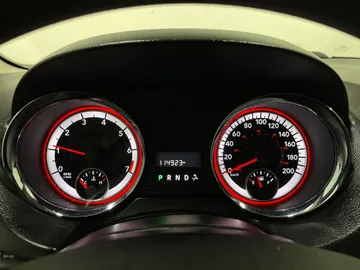 2019 Dodge Grand Caravan - image 17