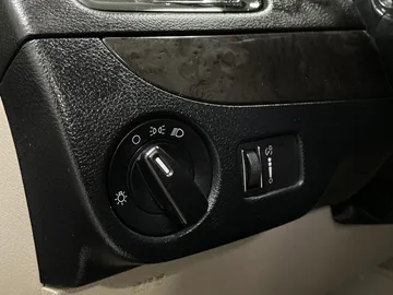 2019 Dodge Grand Caravan - image 24