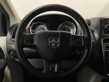 2019 Dodge Grand Caravan - image 22