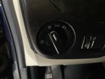 2017 Dodge Grand Caravan - image 16