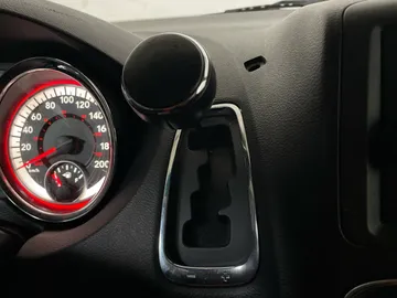 2017 Dodge Grand Caravan - image 21