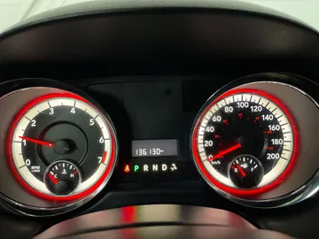 2017 Dodge Grand Caravan - image 15