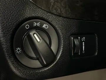 2017 Dodge Grand Caravan - image 17
