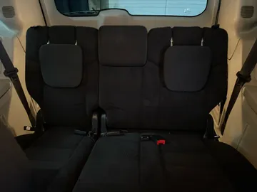 2019 Dodge Grand Caravan - image 21