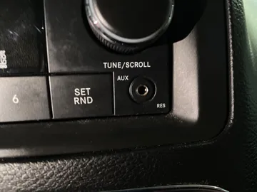 2019 Dodge Grand Caravan - image 22