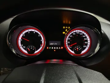 2019 Dodge Grand Caravan - image 15