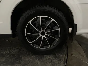 2019 Dodge Grand Caravan - image 6