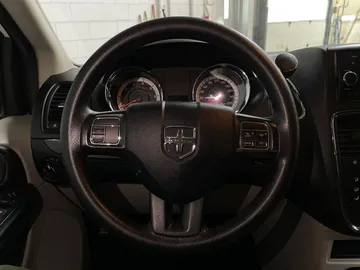 2019 Dodge Grand Caravan - image 16