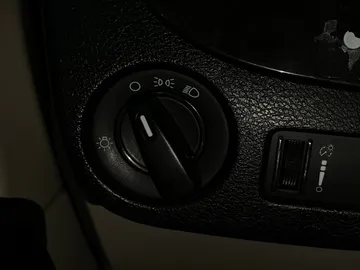 2019 Dodge Grand Caravan - image 17