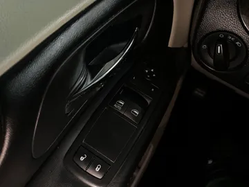 2019 Dodge Grand Caravan - image 20